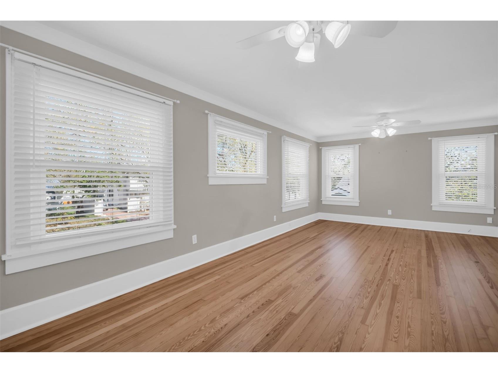 304 21st Avenue N Saint Petersburg FL 33704 TB8420047 image38