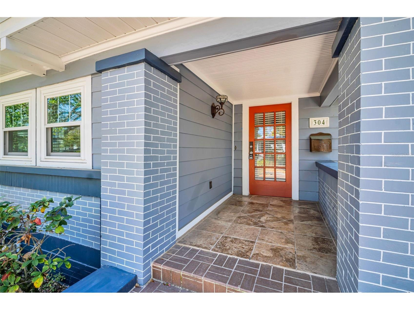 304 21st Avenue N Saint Petersburg FL 33704 TB8420047 image4