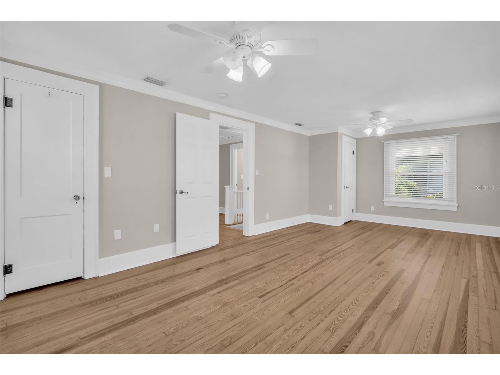 304 21st Avenue N Saint Petersburg FL 33704 TB8420047 image40