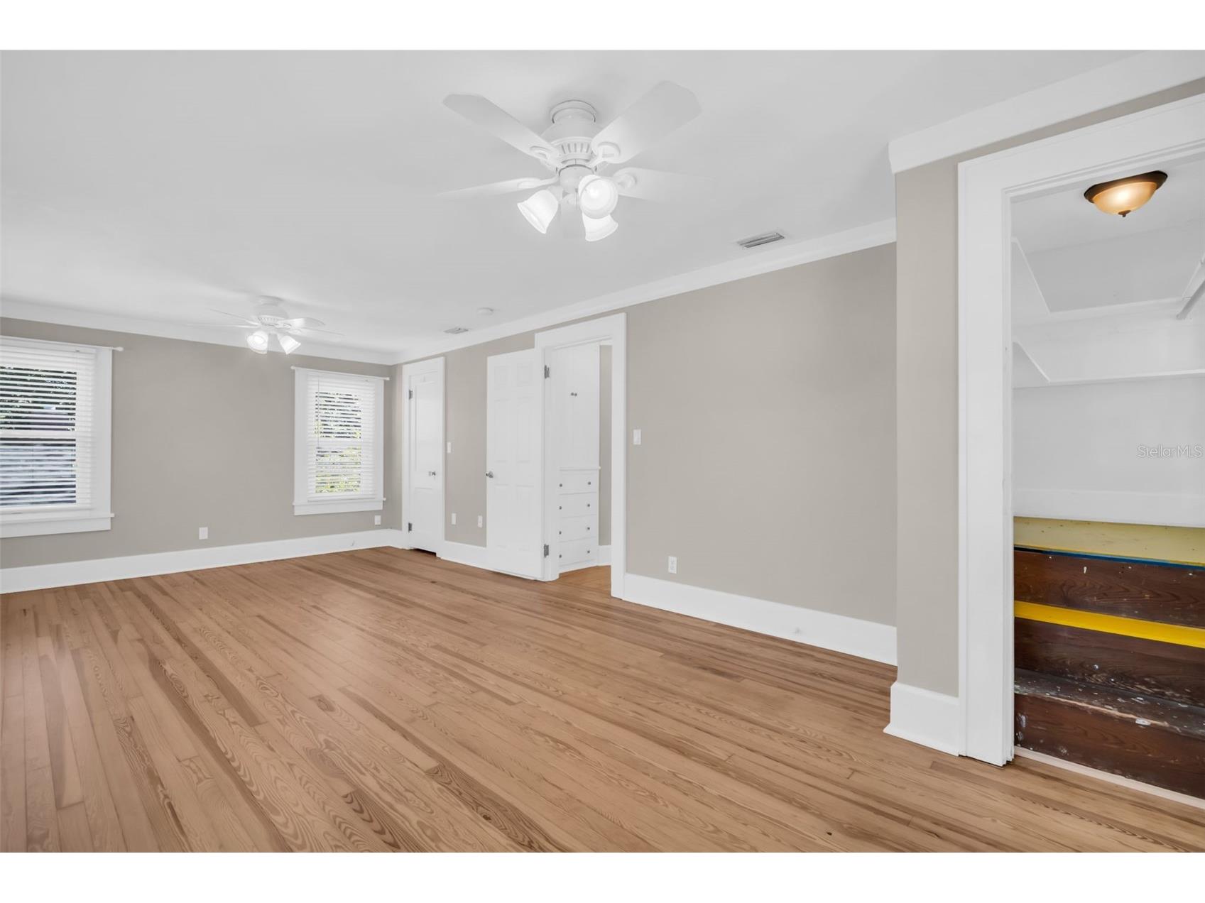 304 21st Avenue N Saint Petersburg FL 33704 TB8420047 image42