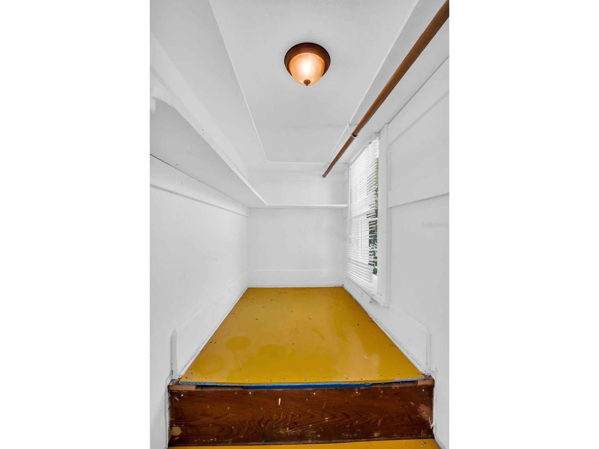 304 21st Avenue N Saint Petersburg FL 33704 TB8420047 image43