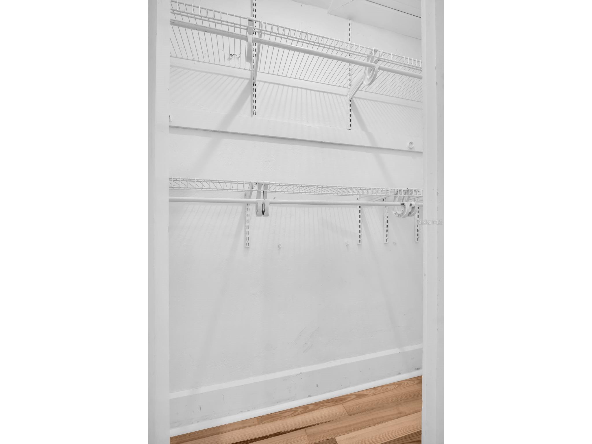 304 21st Avenue N Saint Petersburg FL 33704 TB8420047 image44