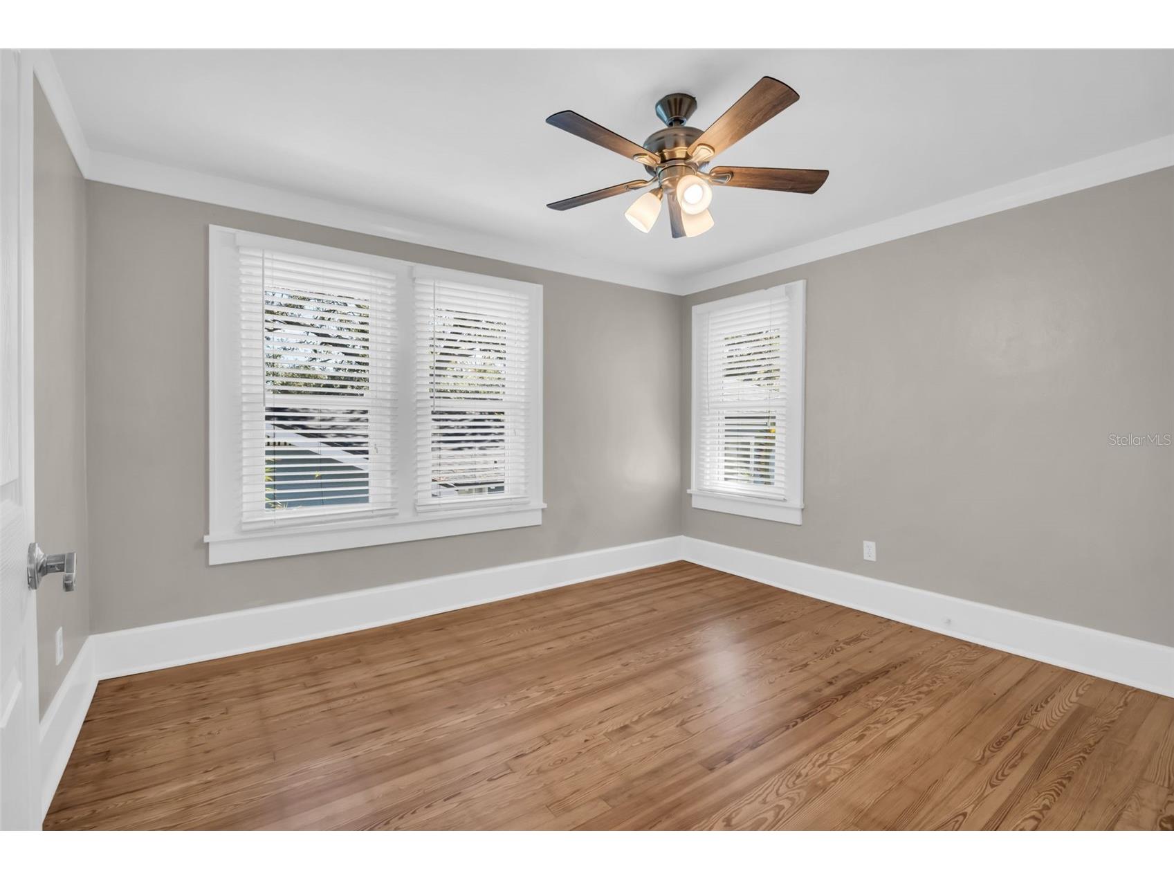 304 21st Avenue N Saint Petersburg FL 33704 TB8420047 image45