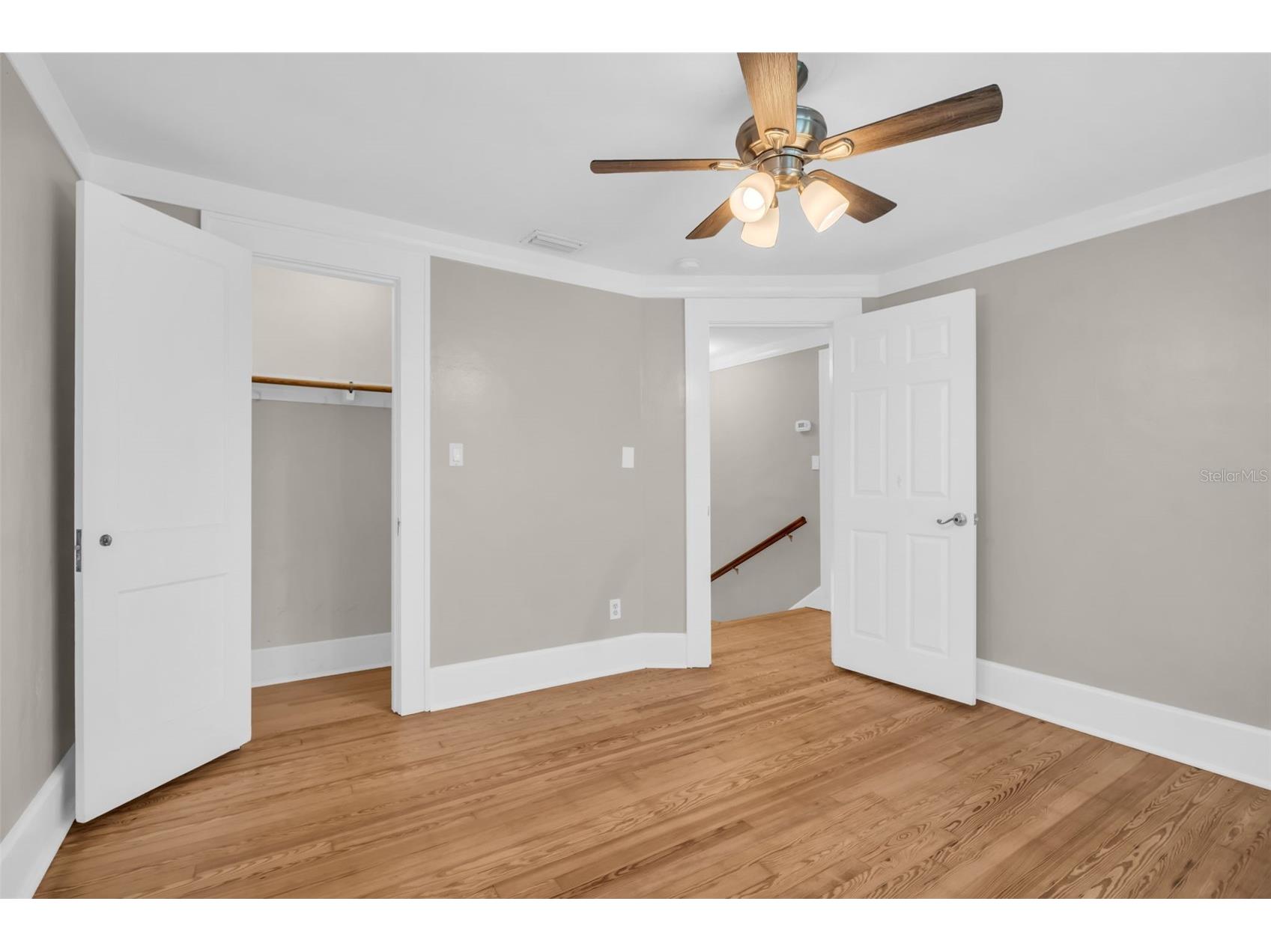 304 21st Avenue N Saint Petersburg FL 33704 TB8420047 image48