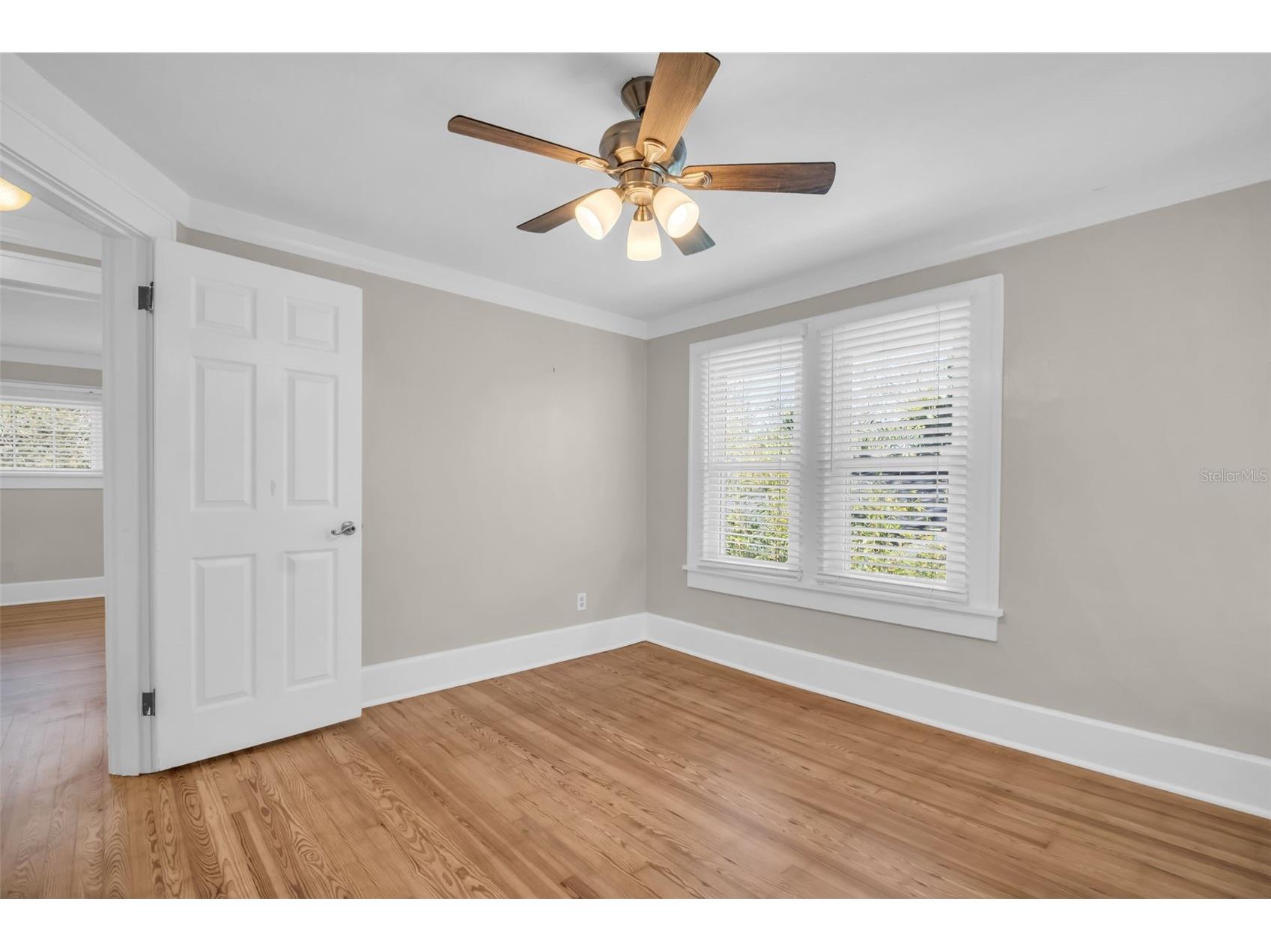 304 21st Avenue N Saint Petersburg FL 33704 TB8420047 image49