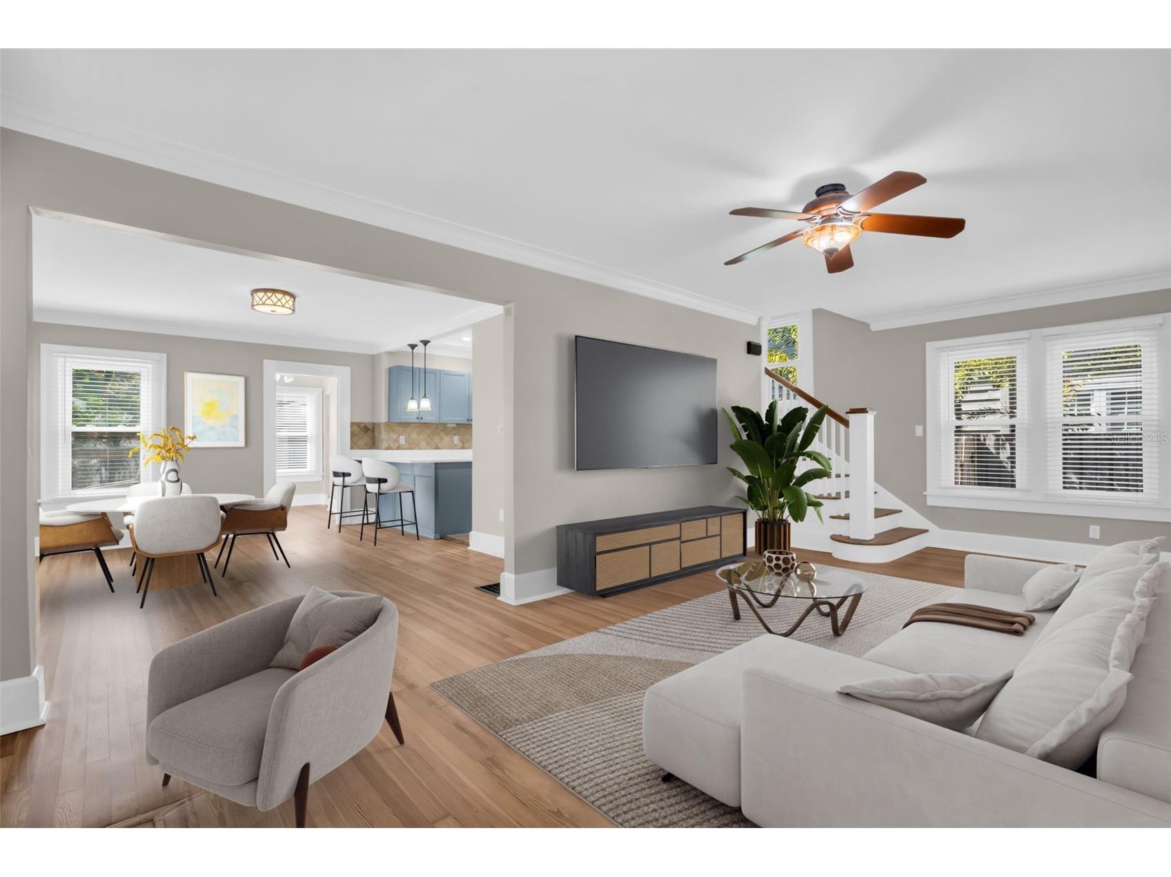 304 21st Avenue N Saint Petersburg FL 33704 TB8420047 image5