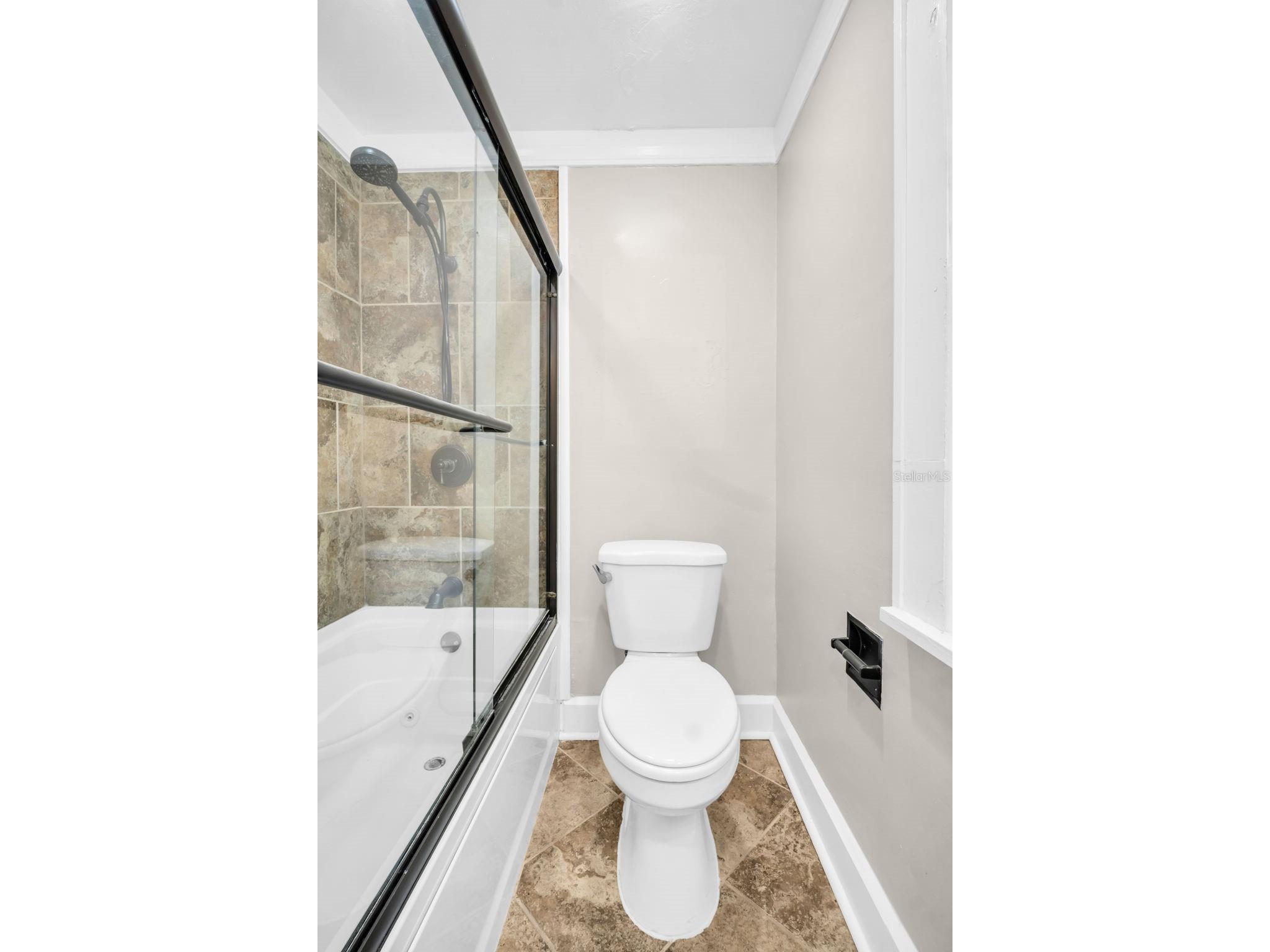 304 21st Avenue N Saint Petersburg FL 33704 TB8420047 image51