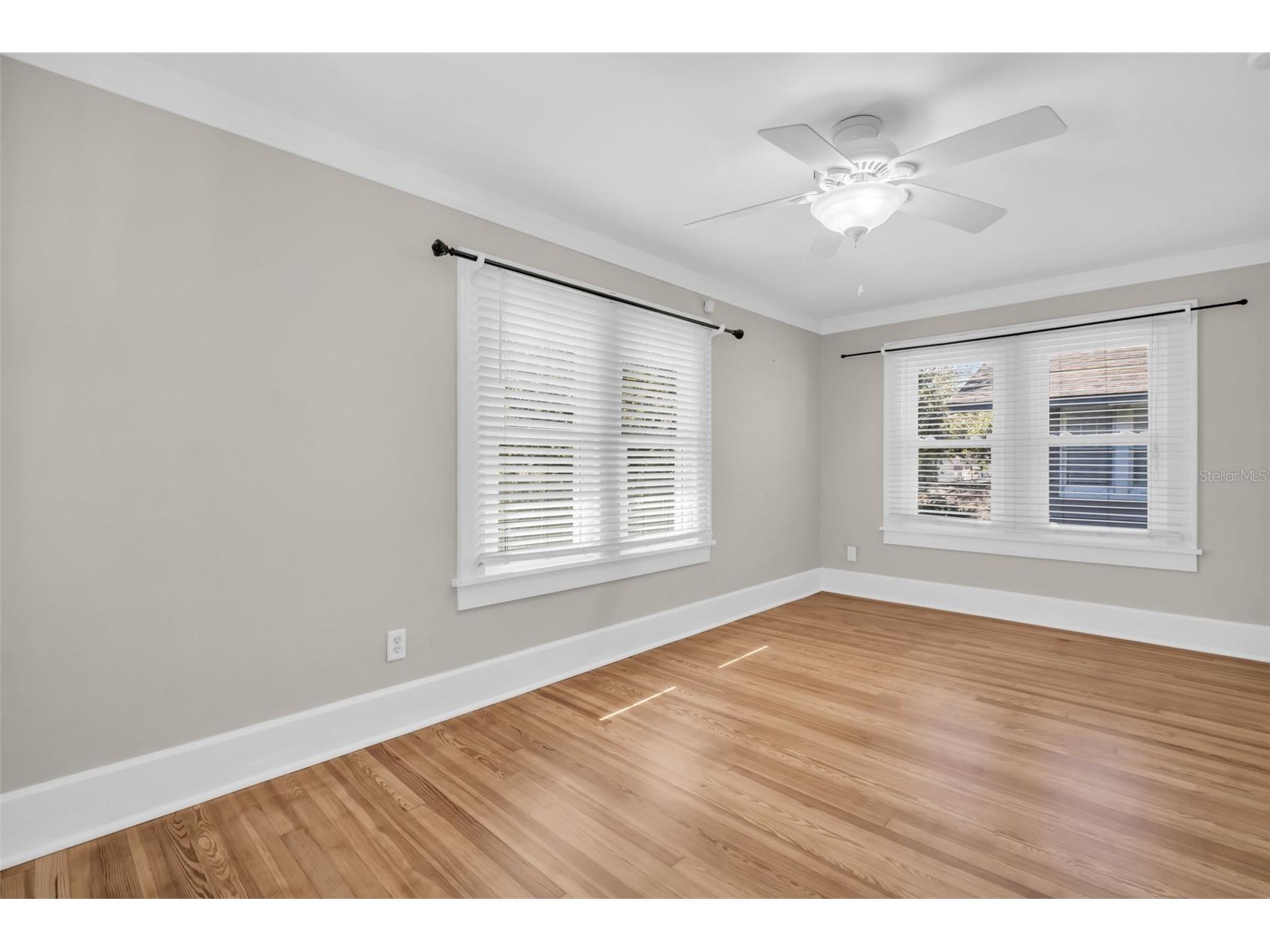 304 21st Avenue N Saint Petersburg FL 33704 TB8420047 image52