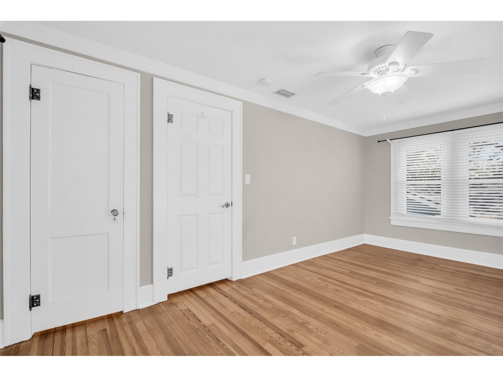 304 21st Avenue N Saint Petersburg FL 33704 TB8420047 image54