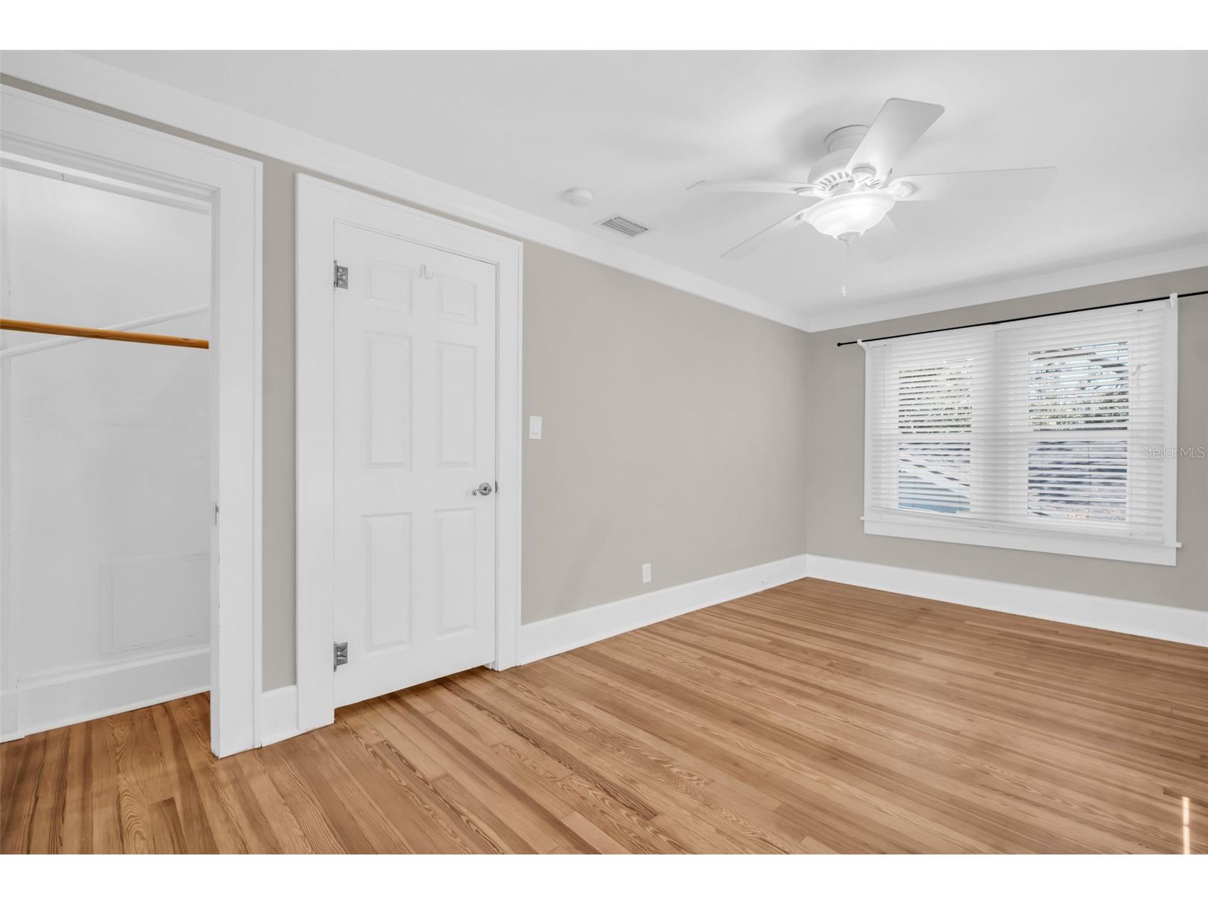 304 21st Avenue N Saint Petersburg FL 33704 TB8420047 image55