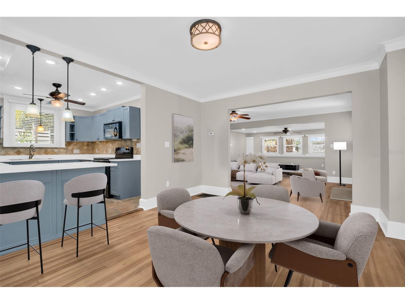 304 21st Avenue N Saint Petersburg FL 33704 TB8420047 image6