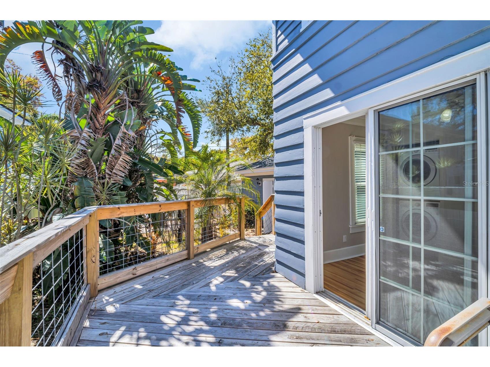 304 21st Avenue N Saint Petersburg FL 33704 TB8420047 image60