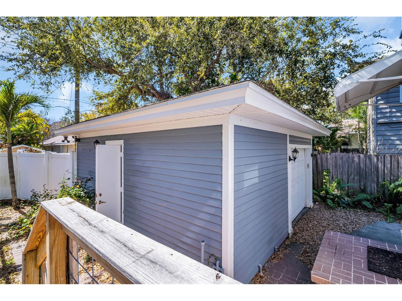 304 21st Avenue N Saint Petersburg FL 33704 TB8420047 image61