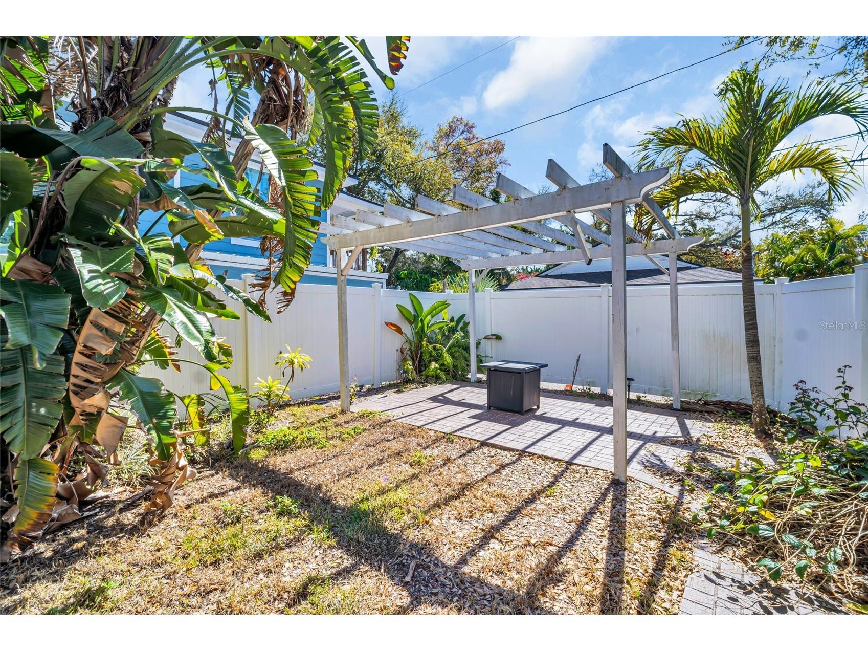 304 21st Avenue N Saint Petersburg FL 33704 TB8420047 image62