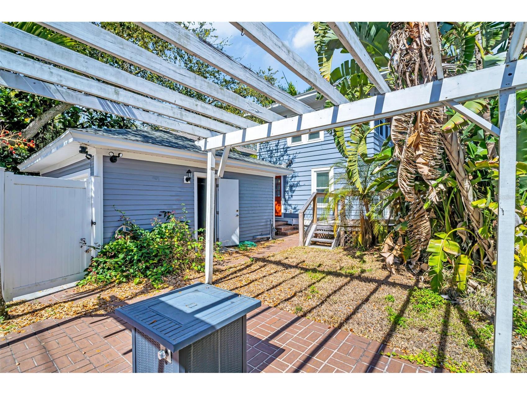 304 21st Avenue N Saint Petersburg FL 33704 TB8420047 image63