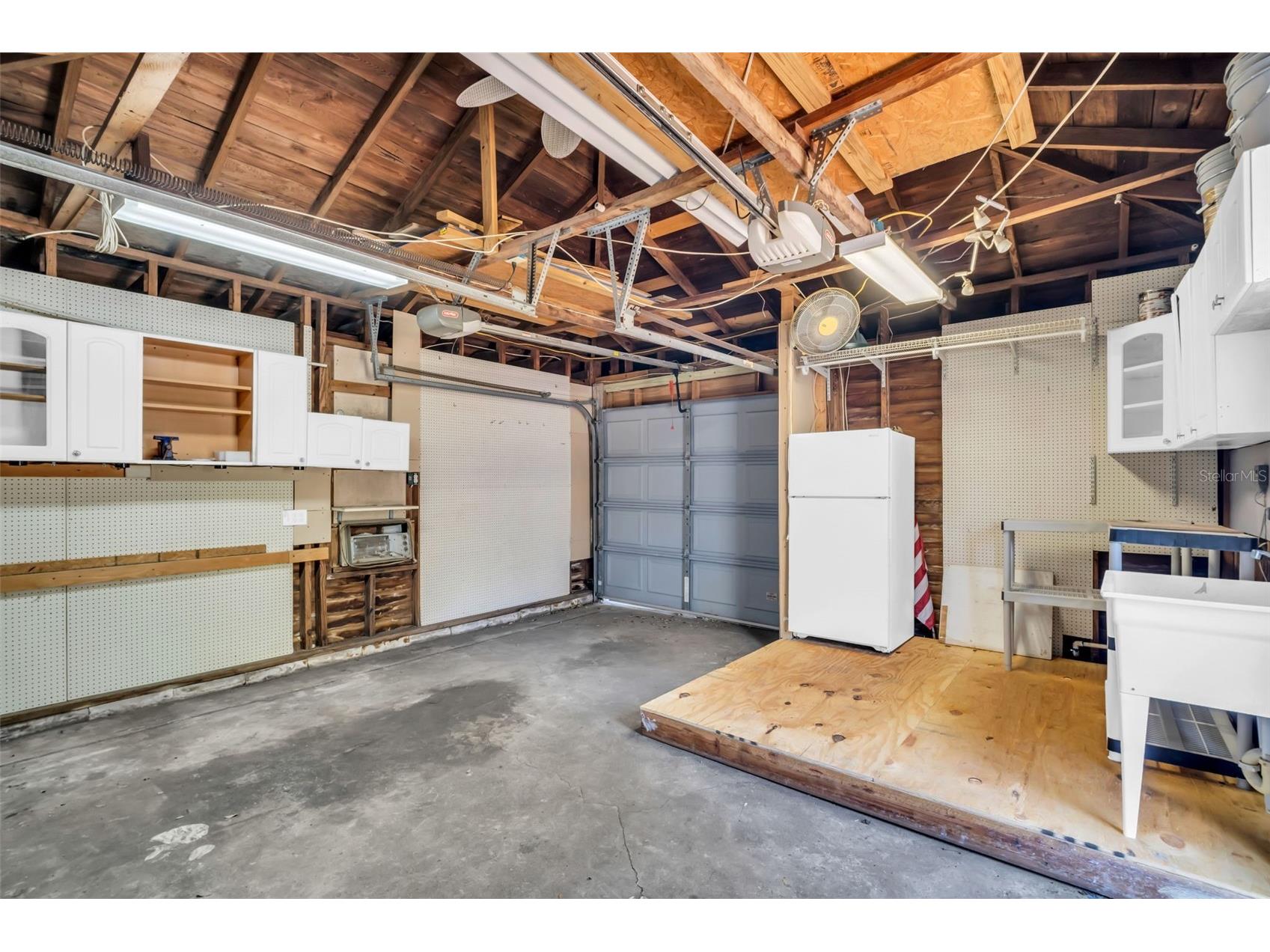 304 21st Avenue N Saint Petersburg FL 33704 TB8420047 image64