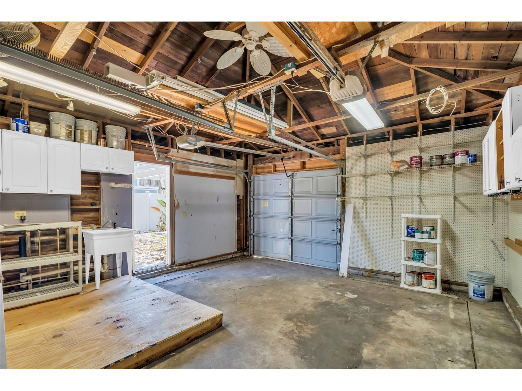 304 21st Avenue N Saint Petersburg FL 33704 TB8420047 image65