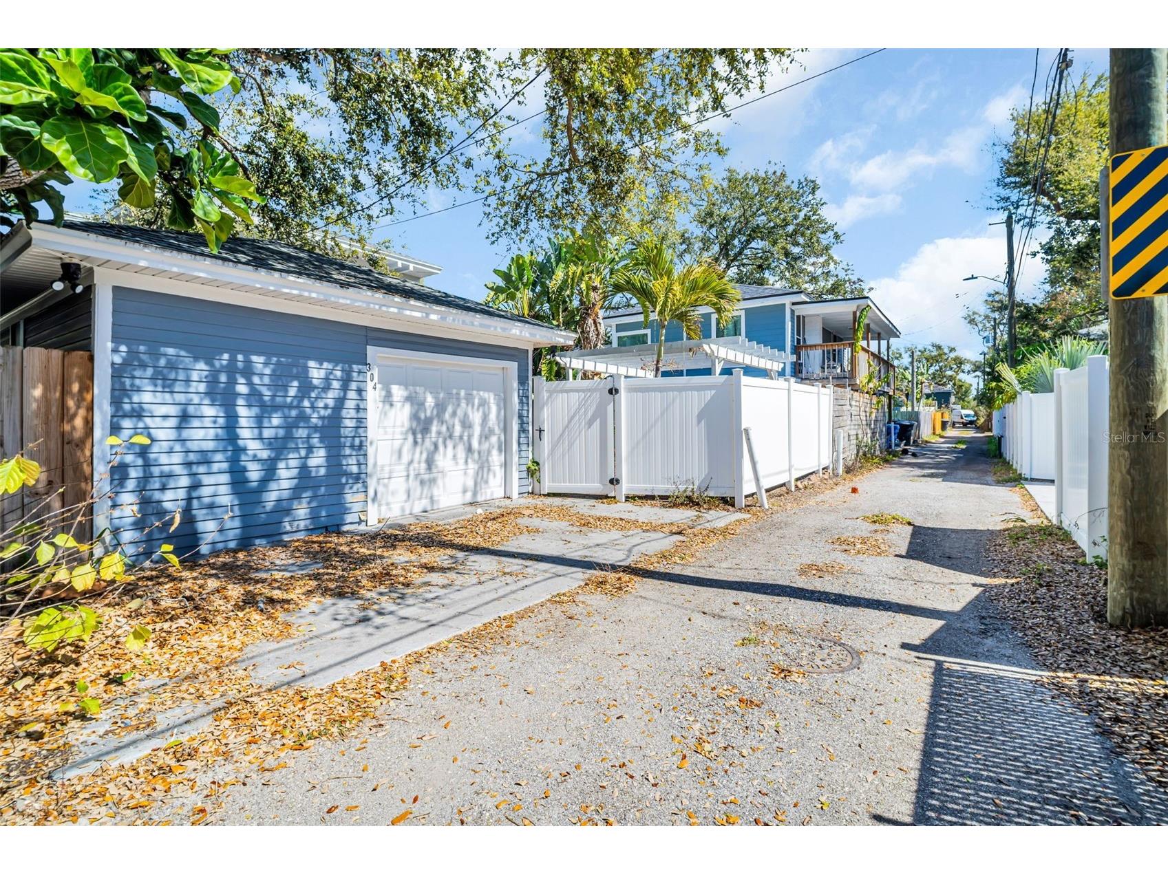304 21st Avenue N Saint Petersburg FL 33704 TB8420047 image66