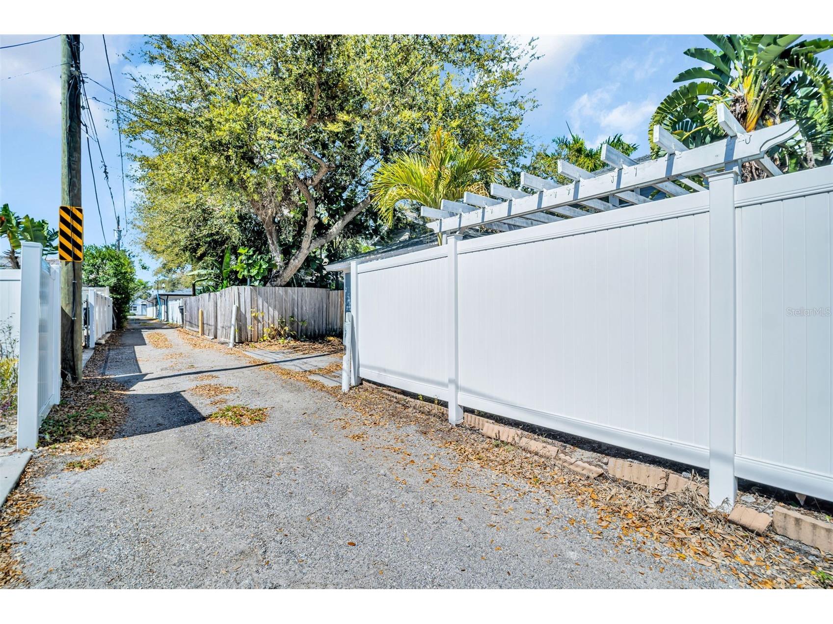 304 21st Avenue N Saint Petersburg FL 33704 TB8420047 image67