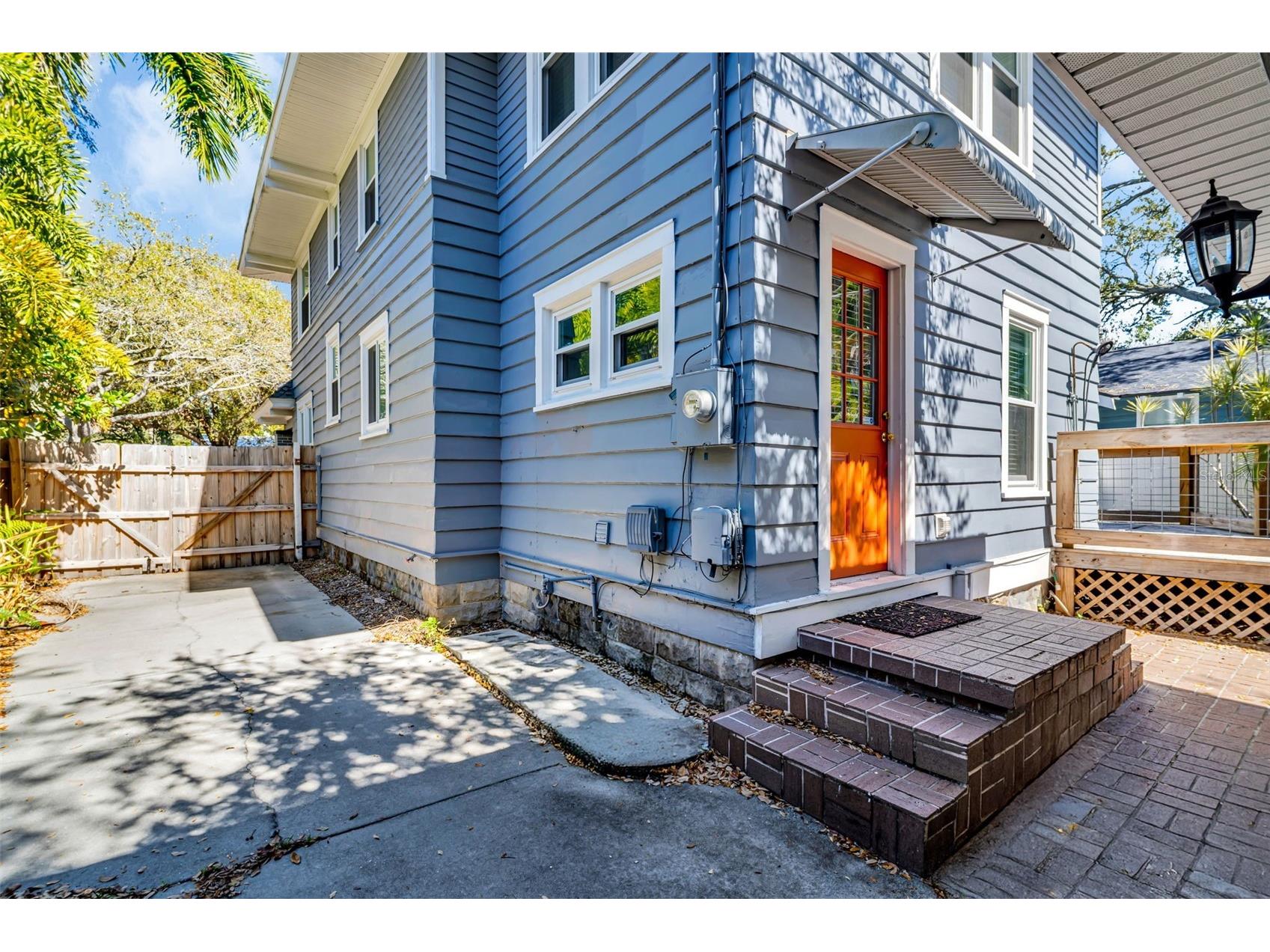 304 21st Avenue N Saint Petersburg FL 33704 TB8420047 image68