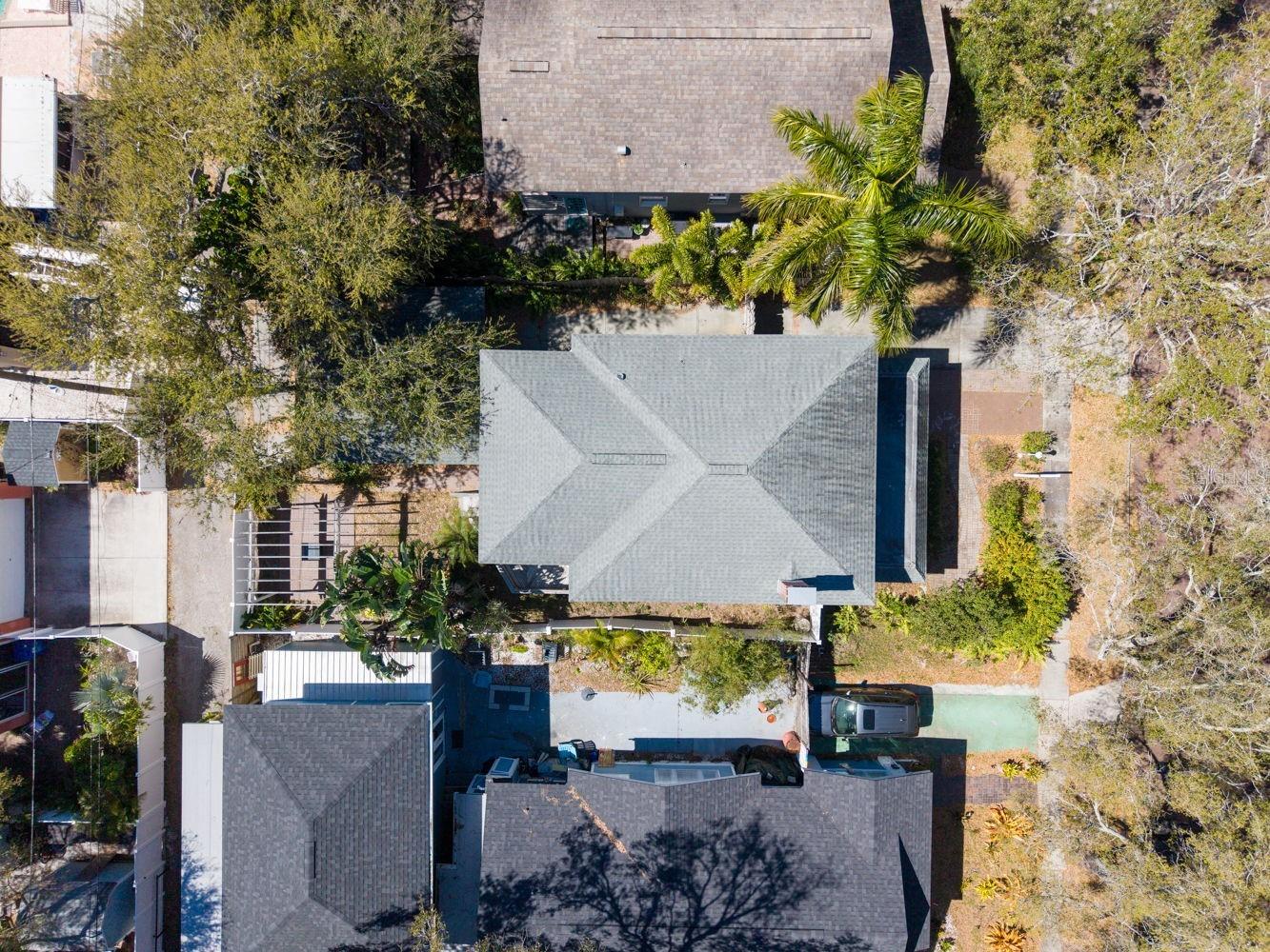 304 21st Avenue N Saint Petersburg FL 33704 TB8420047 image69