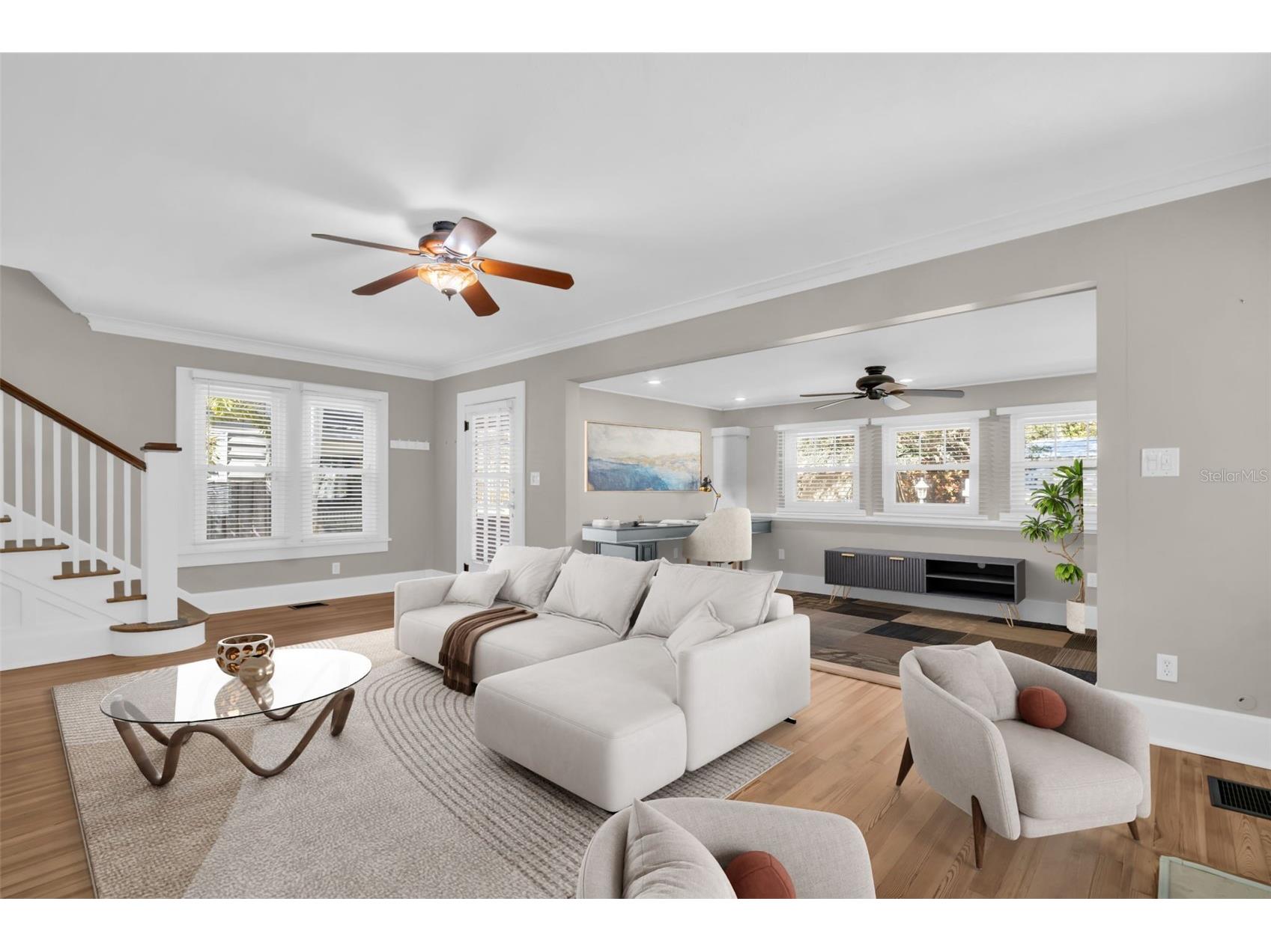 304 21st Avenue N Saint Petersburg FL 33704 TB8420047 image7