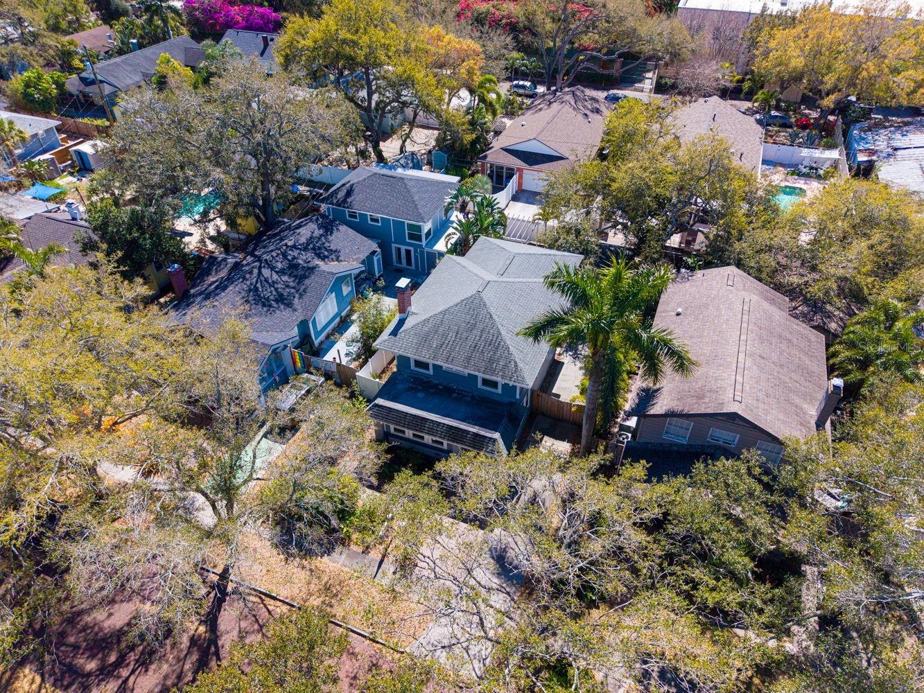 304 21st Avenue N Saint Petersburg FL 33704 TB8420047 image70