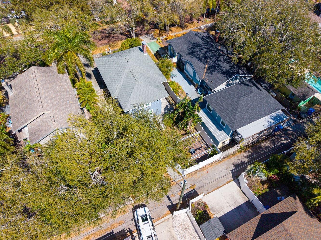 304 21st Avenue N Saint Petersburg FL 33704 TB8420047 image72