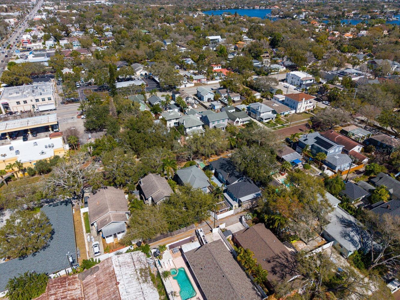 304 21st Avenue N Saint Petersburg FL 33704 TB8420047 image77