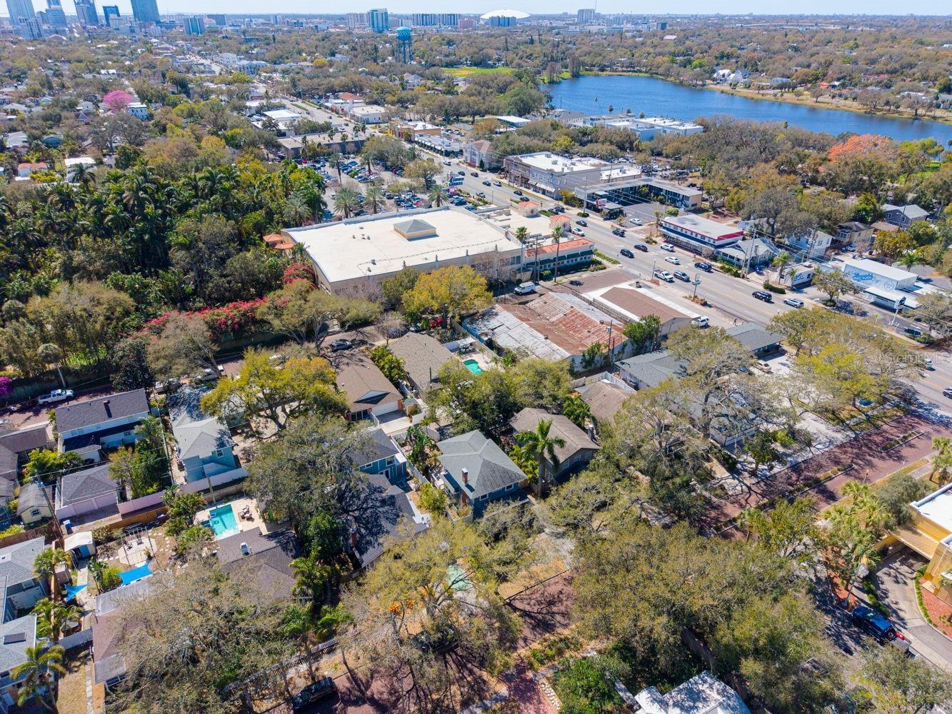 304 21st Avenue N Saint Petersburg FL 33704 TB8420047 image79