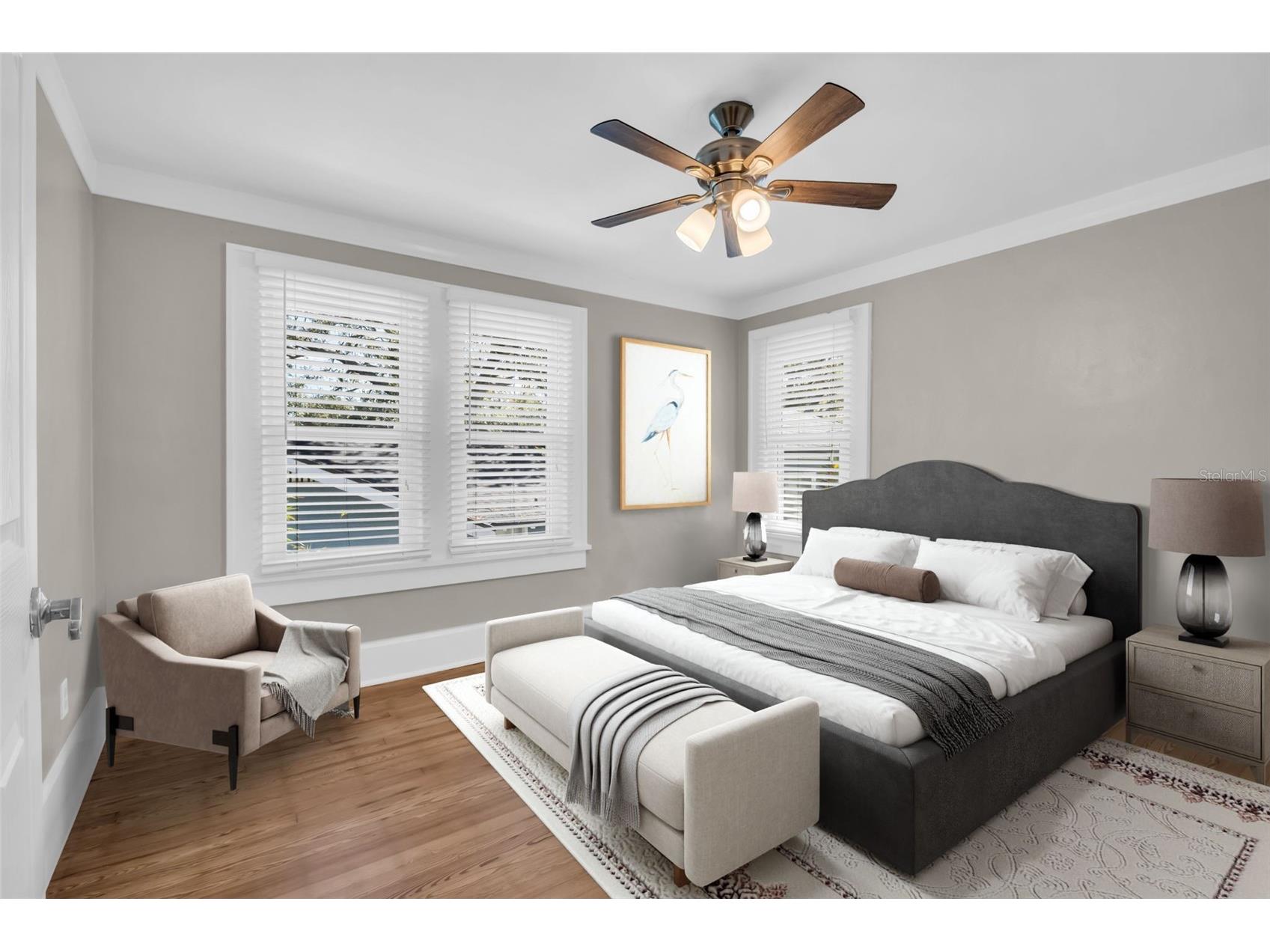 304 21st Avenue N Saint Petersburg FL 33704 TB8420047 image8