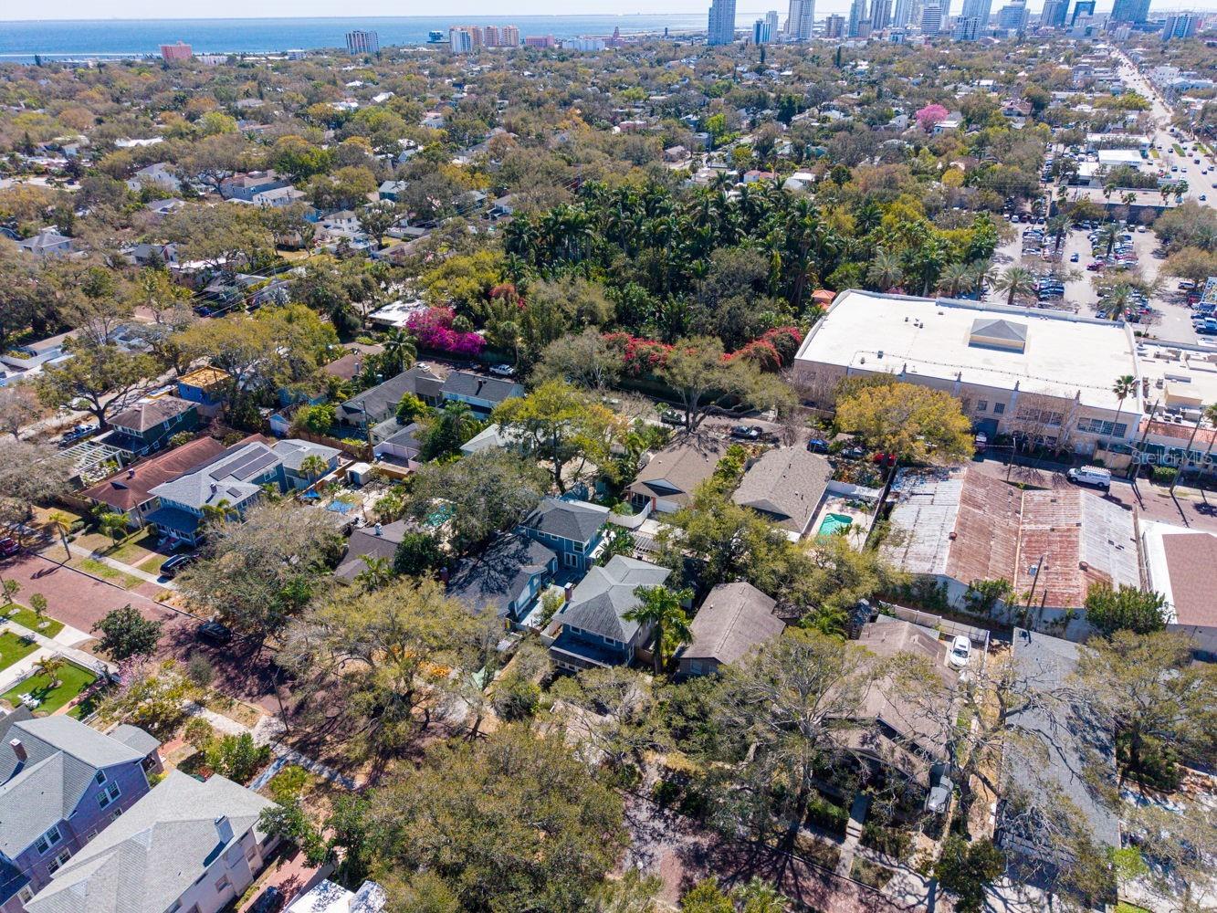 304 21st Avenue N Saint Petersburg FL 33704 TB8420047 image81