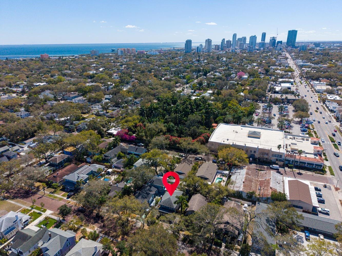 304 21st Avenue N Saint Petersburg FL 33704 TB8420047 image82