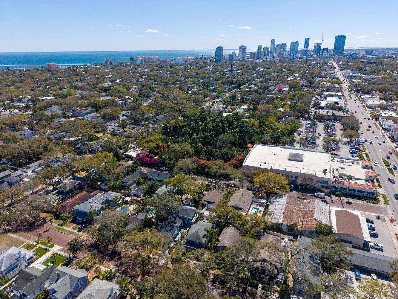 304 21st Avenue N Saint Petersburg FL 33704 TB8420047 image83