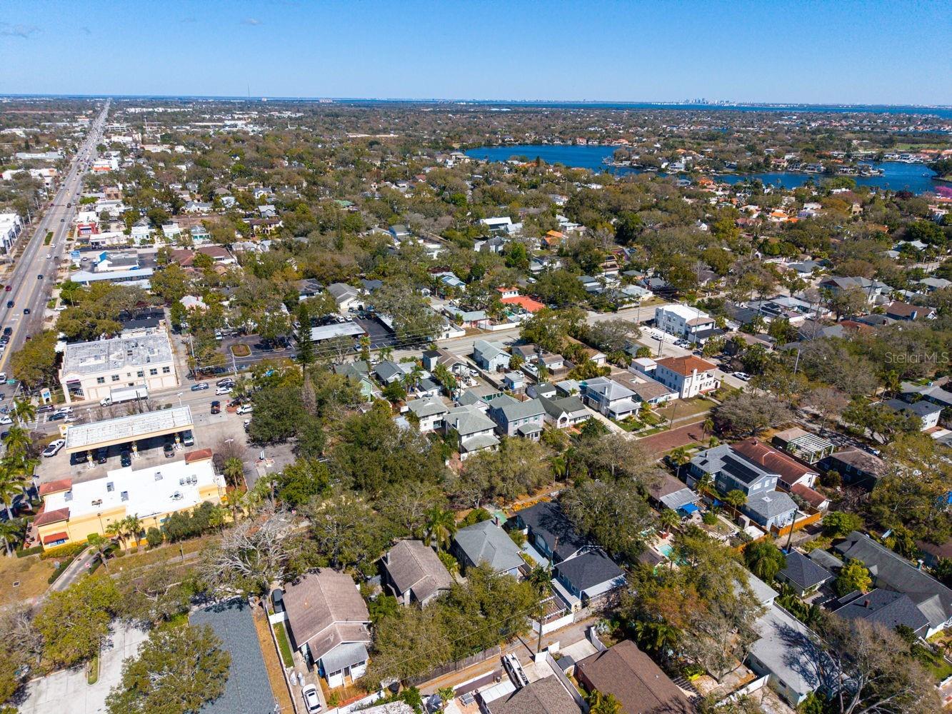 304 21st Avenue N Saint Petersburg FL 33704 TB8420047 image87