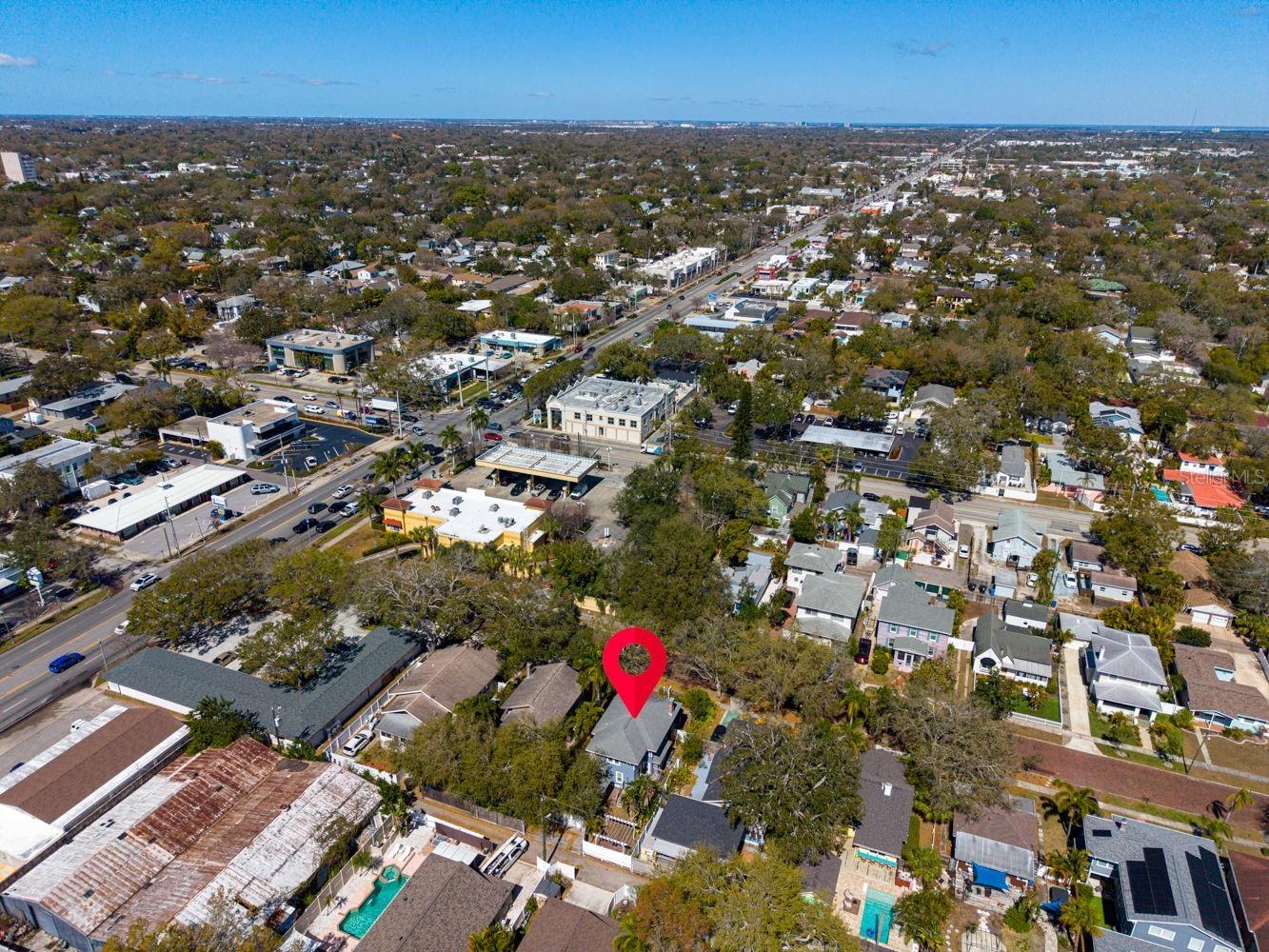 304 21st Avenue N Saint Petersburg FL 33704 TB8420047 image88