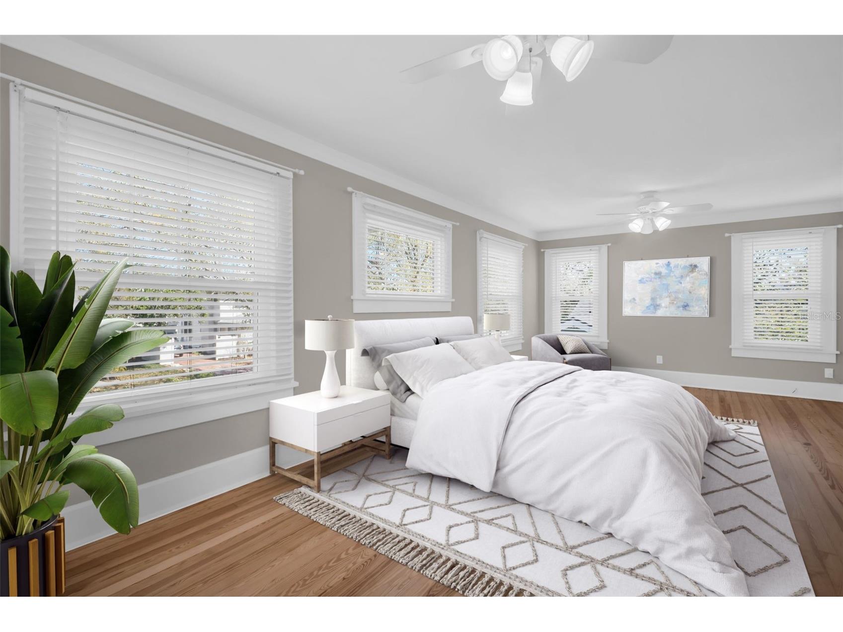 304 21st Avenue N Saint Petersburg FL 33704 TB8420047 image9