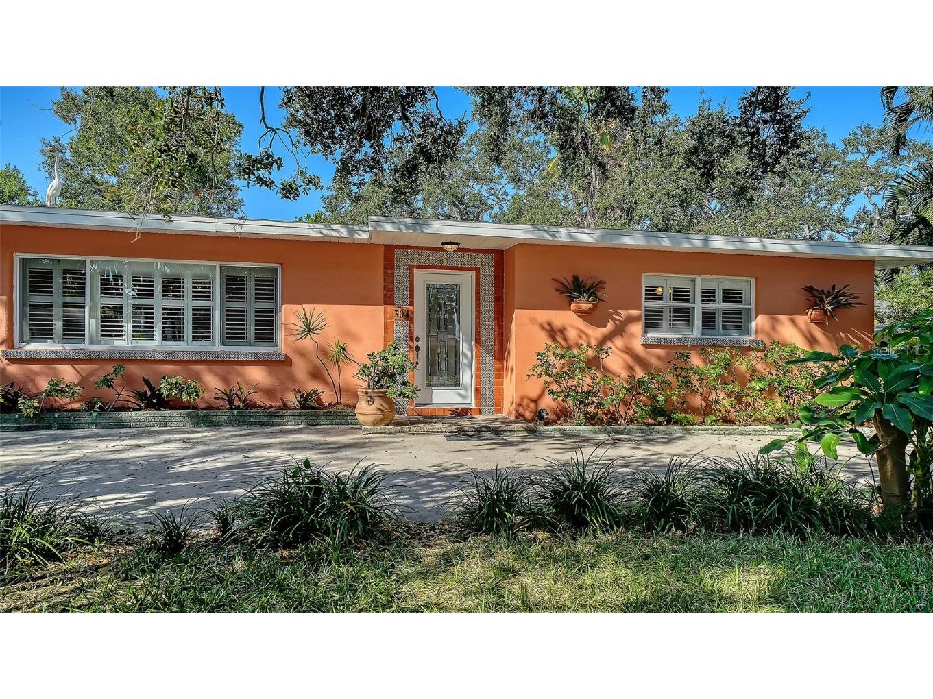 304 21st Street W Bradenton FL 34205 A4669489 image1