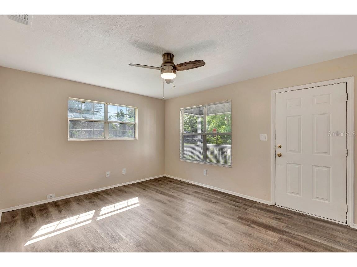 304 21st Street W Palmetto FL 34221 A4665746 image10