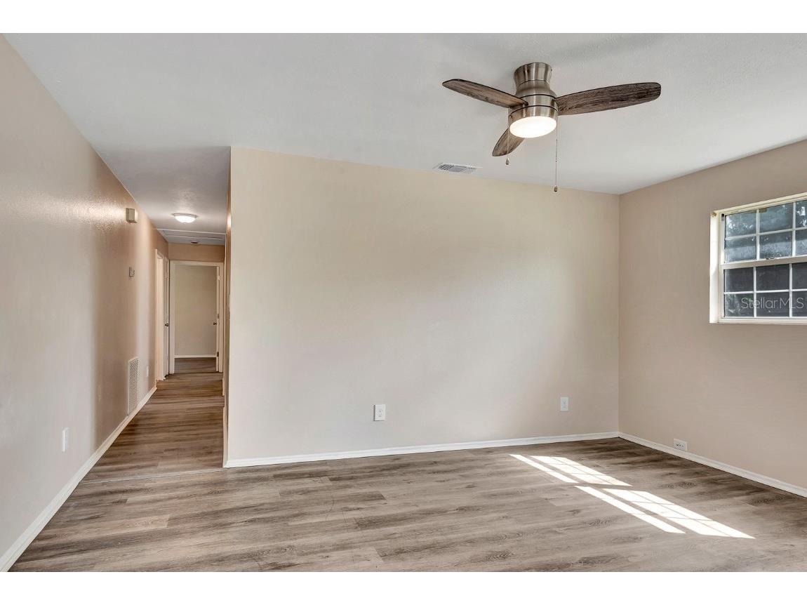 304 21st Street W Palmetto FL 34221 A4665746 image11