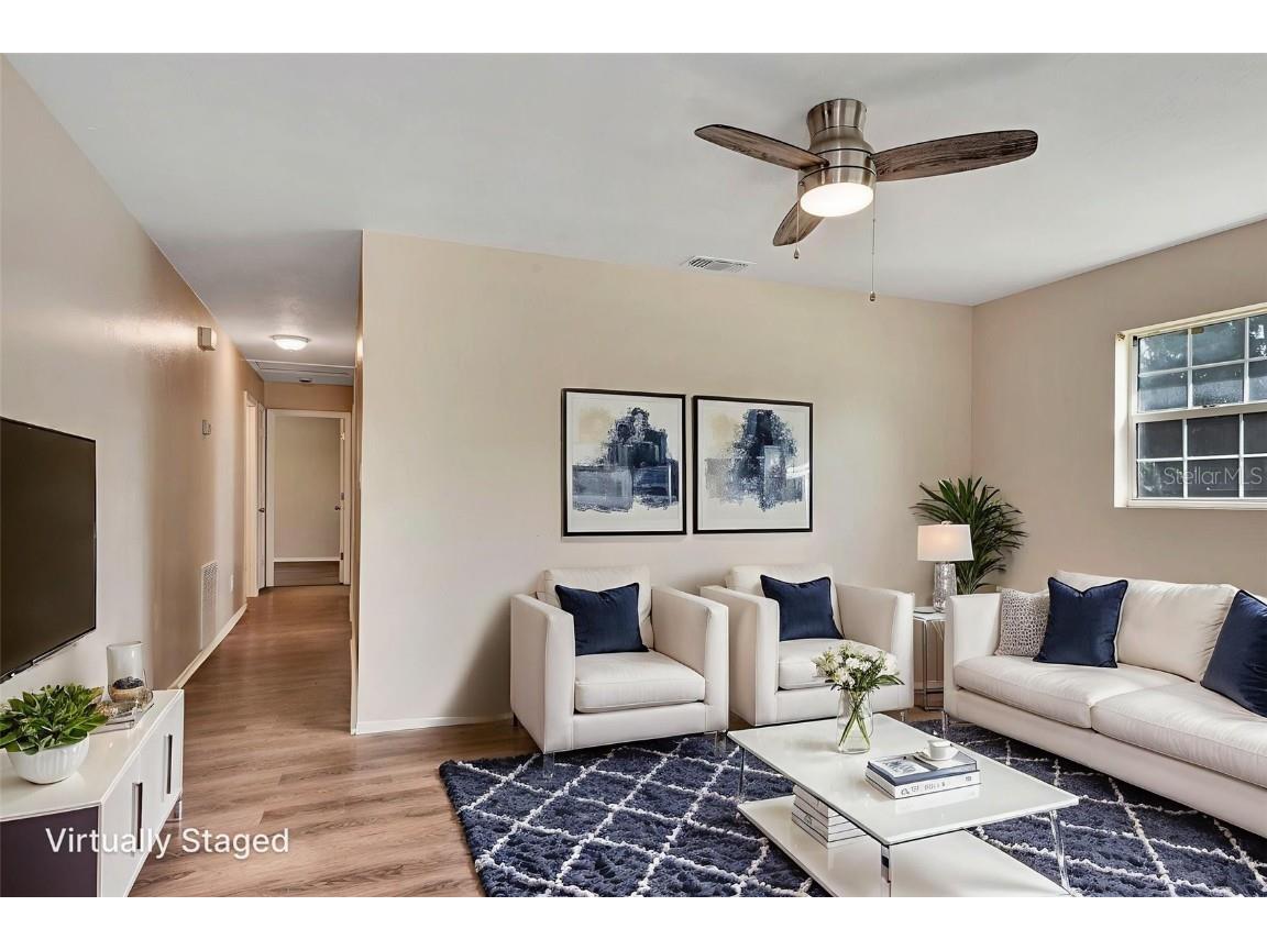 304 21st Street W Palmetto FL 34221 A4665746 image12