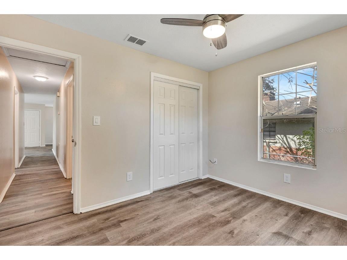 304 21st Street W Palmetto FL 34221 A4665746 image13