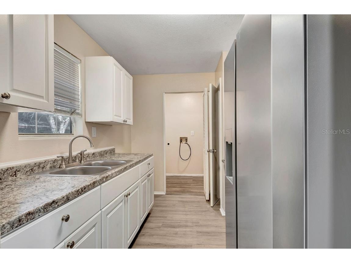 304 21st Street W Palmetto FL 34221 A4665746 image14