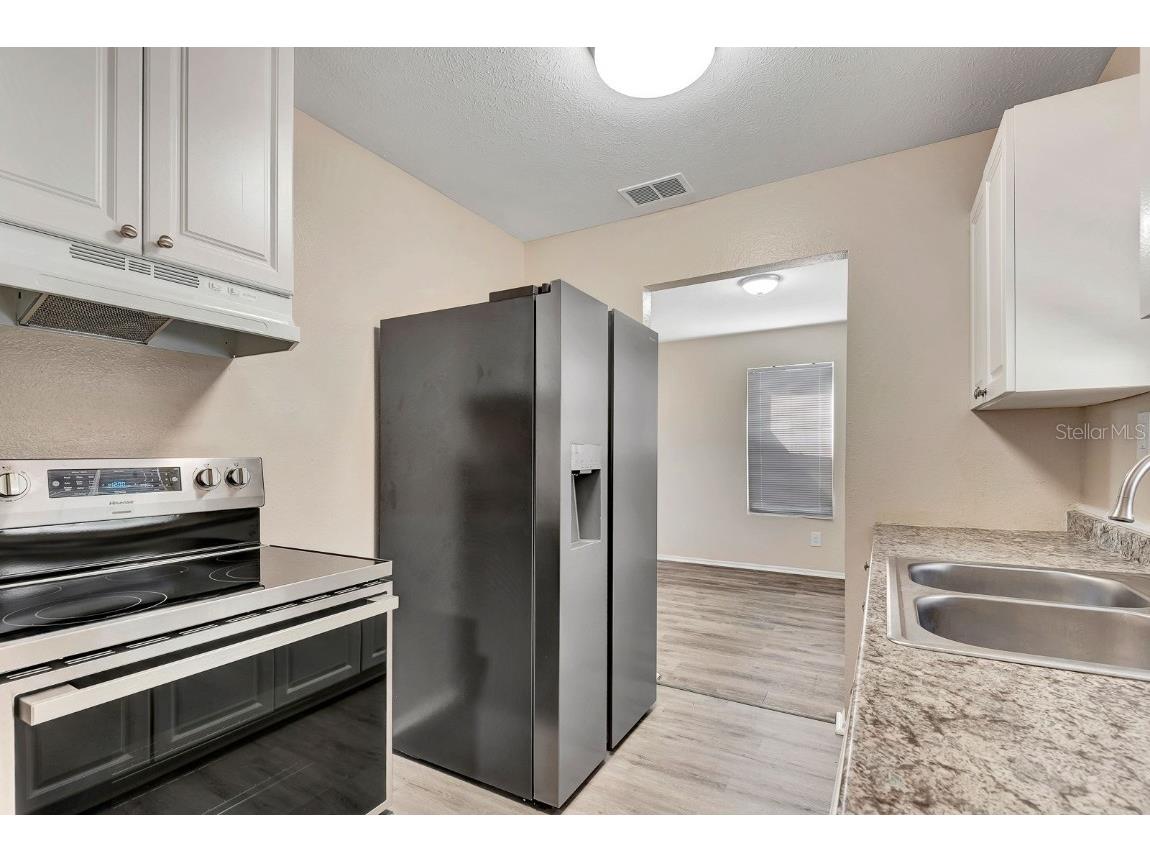 304 21st Street W Palmetto FL 34221 A4665746 image15