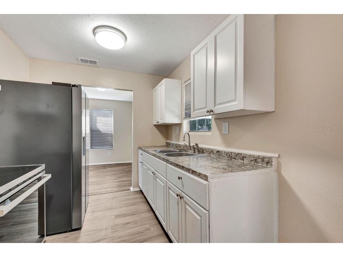 304 21st Street W Palmetto FL 34221 A4665746 image16