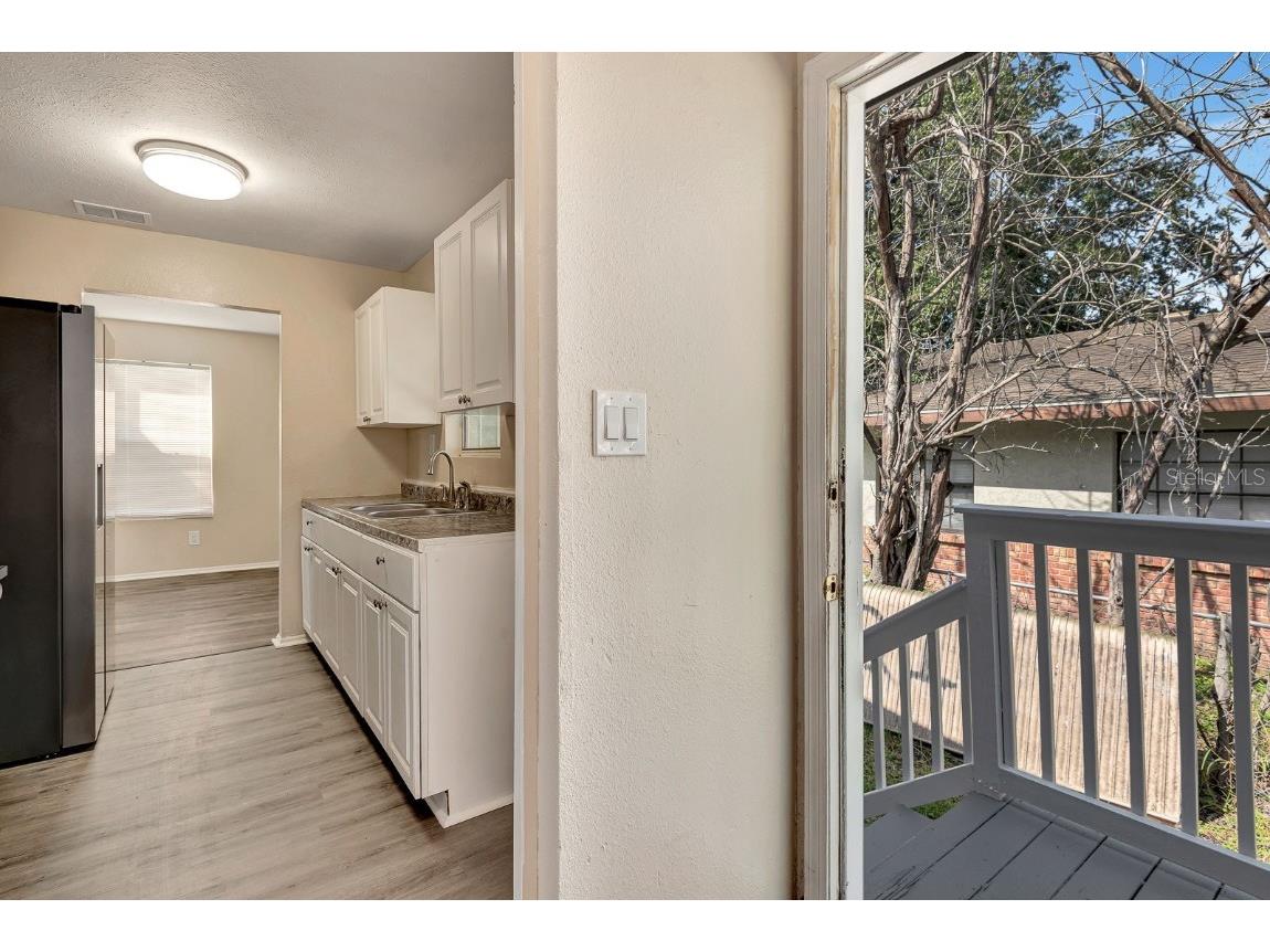 304 21st Street W Palmetto FL 34221 A4665746 image17