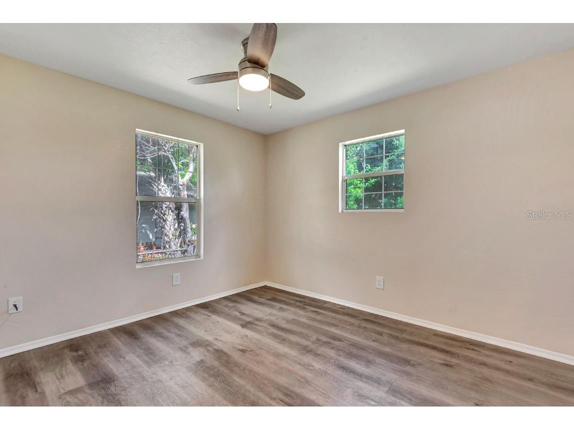 304 21st Street W Palmetto FL 34221 A4665746 image18