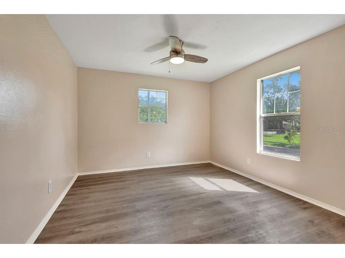 304 21st Street W Palmetto FL 34221 A4665746 image19