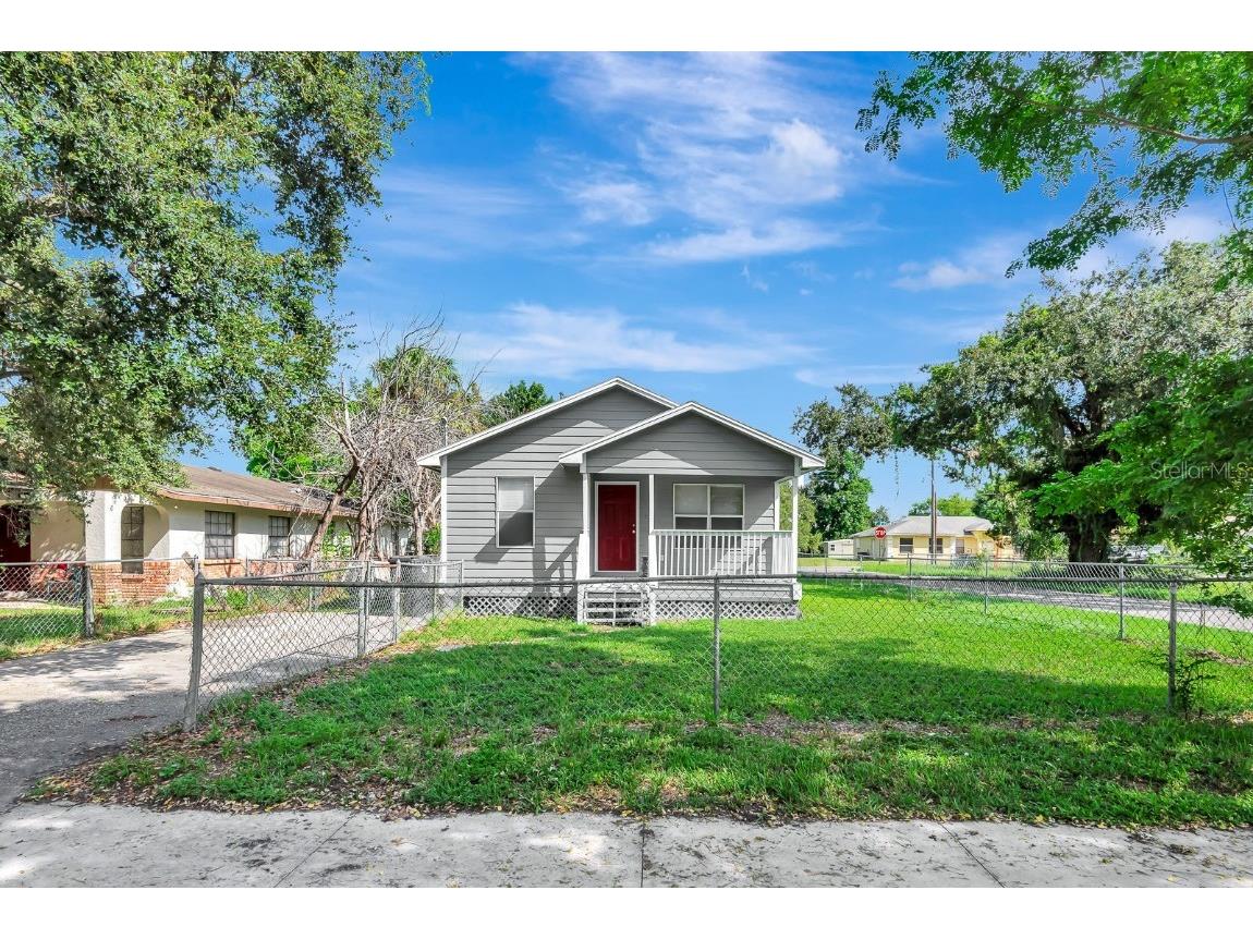 304 21st Street W Palmetto FL 34221 A4665746 image2