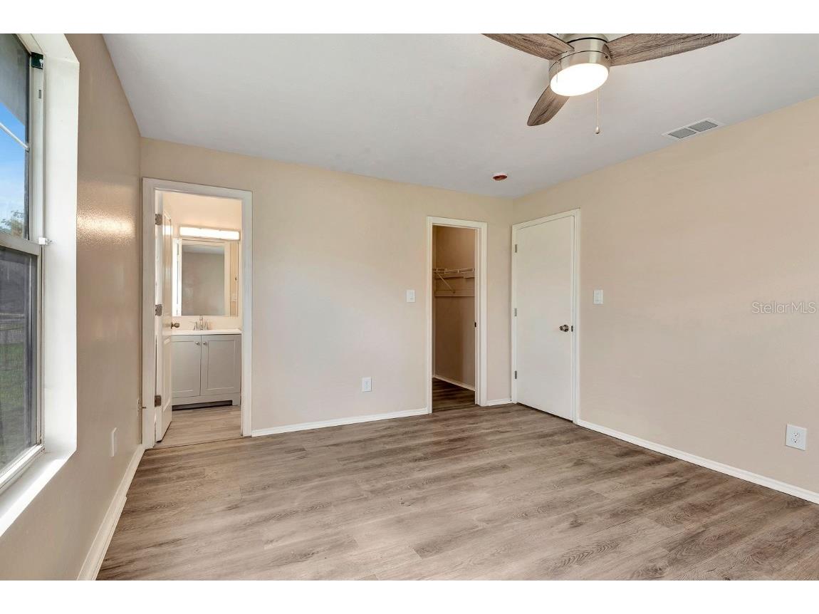 304 21st Street W Palmetto FL 34221 A4665746 image20